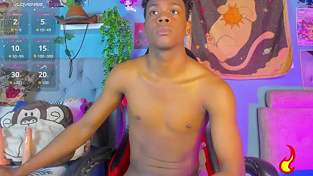 patrick  evans online show from 11-22-25, 10:09