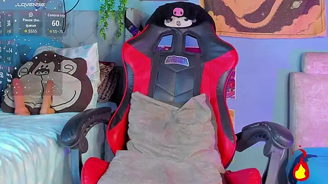 patrick  evans online show from 12-19-25, 04:30