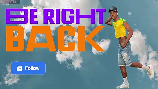 patrick  evans online show from 03-13-26, 05:14