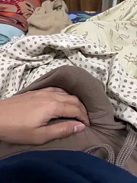 Chus Mera Loda  online show from 02-08-26, 11:08