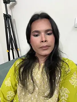 Chus Mera Loda  online show from 02-10-26, 12:48