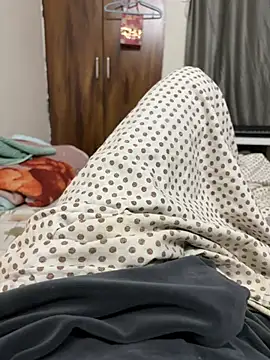 Chus Mera Loda  online show from 02-22-26, 08:29