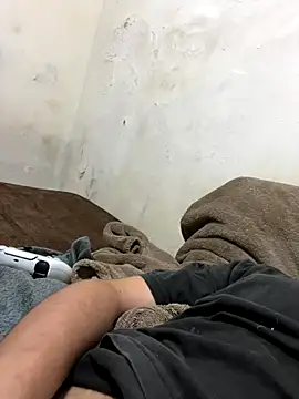 Magosupreme online show from 12-16-25, 04:45