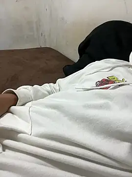 Magosupreme online show from 02-05-26, 07:35