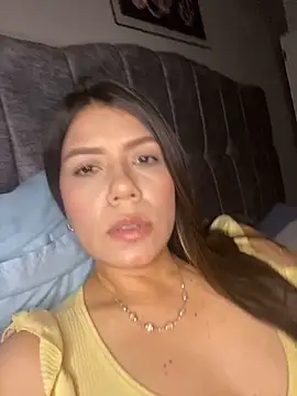 martina contreras online show from 05-21-26, 07:04