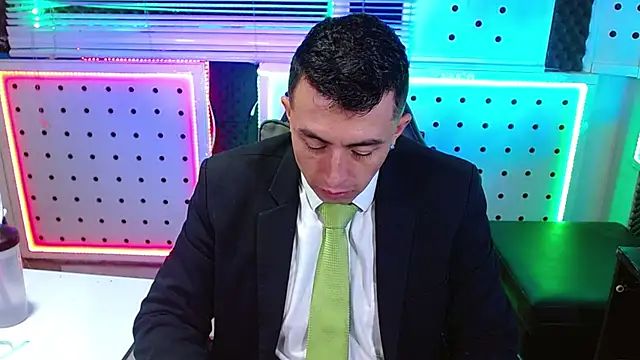 Darko0717 online show from 02-21-26, 12:17