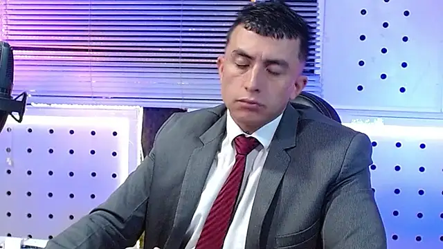 Darko0717 online show from 03-13-26, 03:40