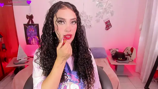 Cata green online show from 12-05-25, 07:43