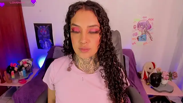 Cata green online show from 02-11-26, 07:52