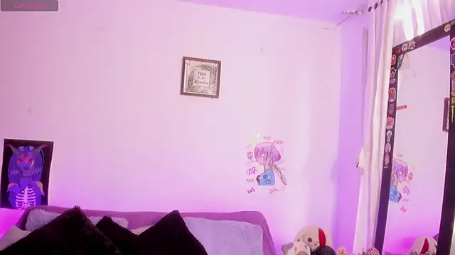 Cata green online show from 02-12-26, 08:04