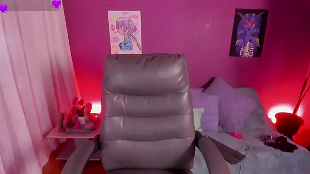 Cata green online show from 04-10-26, 07:07