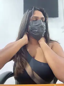 Black Beauty997 online show from 02-05-25, 05:31