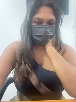 Black Beauty997 online show from 02-09-25, 04:50