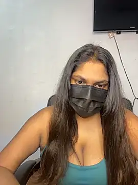 Black Beauty997 online show from 12-16-25, 09:47