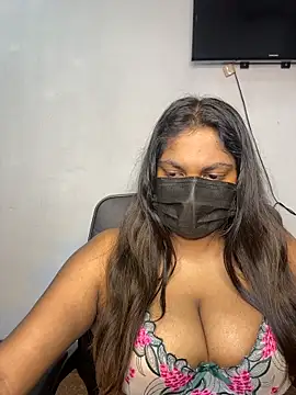 Black Beauty997 online show from 12-16-25, 09:53