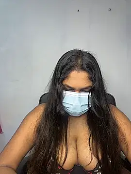 Black Beauty997 online show from 03-13-26, 06:14