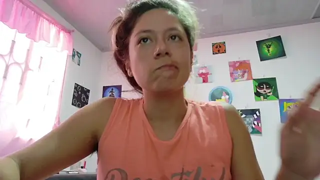 MommyMiaWs online show from 11-24-25, 01:55