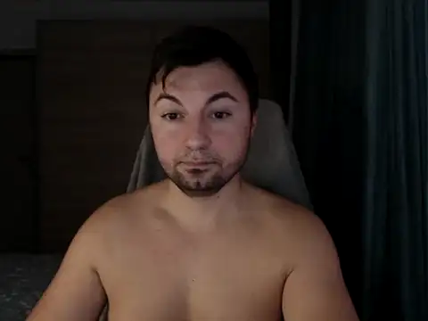 HankMalone online show from 10-23-25, 02:33