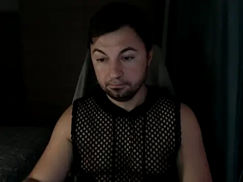 HankMalone online show from 10-25-25, 02:41