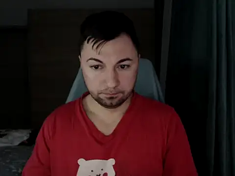 HankMalone online show from 01-06-26, 04:16