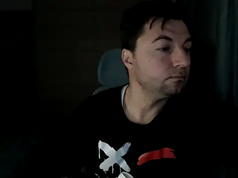 HankMalone online show from 03-31-26, 03:30