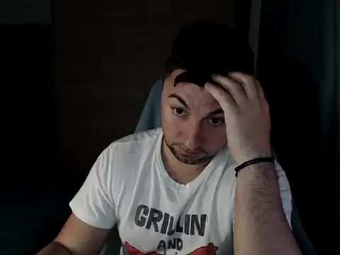 HankMalone online show from 04-26-26, 12:19