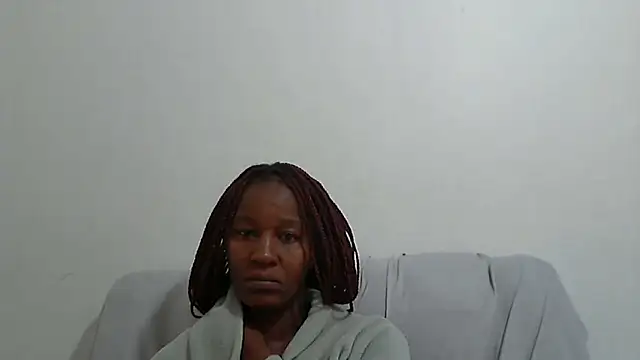 sluttylaura21 online show from 03-14-25, 06:10