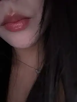 Serena-AU online show from 01-09-26, 01:47