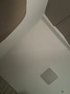 Serena-AU online show from 03-17-26, 03:04