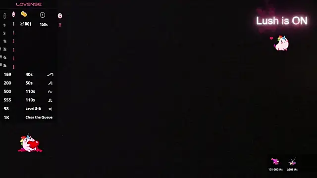 Snapshot of alexysgray chatting on 02-20-25, 06:02 alexysgray online show from 02-20-25, 06:02