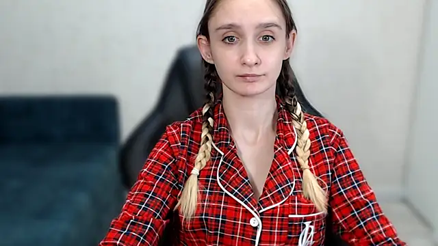 Jackie Morgan online show from 12-29-24, 12:12