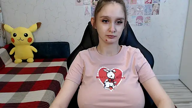 Jackie Morgan online show from 03-15-26, 11:55