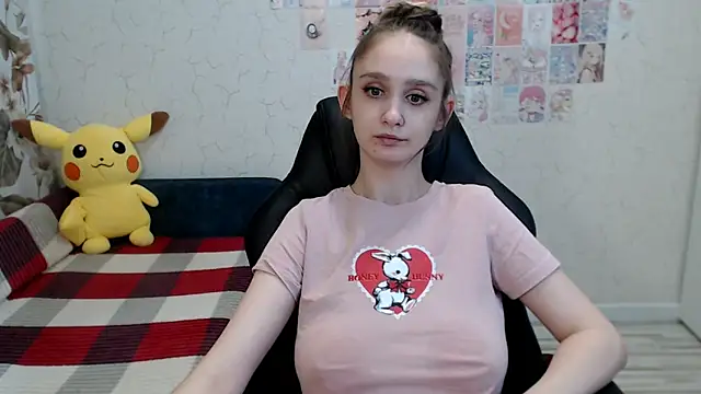 Jackie Morgan online show from 05-16-26, 12:07