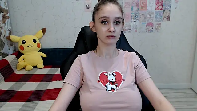 Jackie Morgan online show from 05-21-26, 12:50