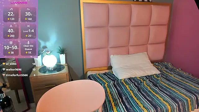 Snapshot of samanthaanderson_ chatting on 02-12-25, 02:35 samanthaanderson  online show from 02-12-25, 02:35