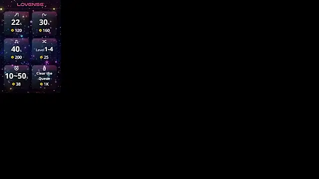 Snapshot of samanthaanderson_ chatting on 02-28-25, 09:23 samanthaanderson  online show from 02-28-25, 09:23