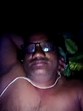 StarPacifist6 online show from 12-24-24, 11:55