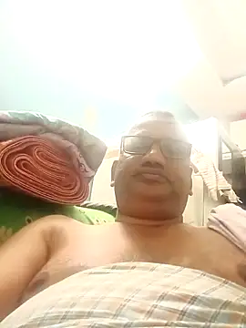 StarPacifist6 online show from 12-27-24, 04:10