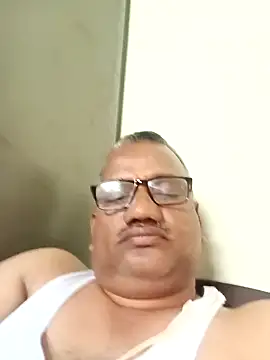 StarPacifist6 online show from 12-28-24, 11:09