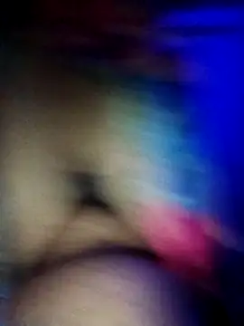 StarPacifist6 online show from 12-28-24, 07:54