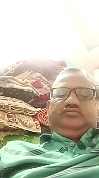 StarPacifist6 online show from 12-29-24, 10:23