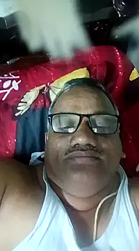 StarPacifist6 online show from 01-14-25, 03:47