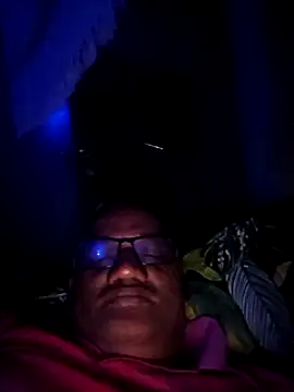 StarPacifist6 online show from 01-20-25, 05:16