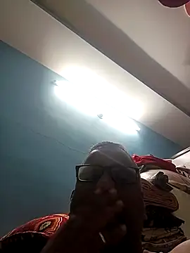 StarPacifist6 online show from 01-22-25, 04:23