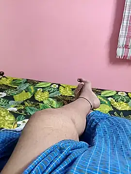 StarPacifist6 online show from 01-24-25, 03:24