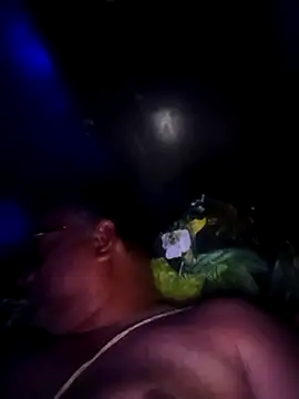 StarPacifist6 online show from 01-25-25, 06:02