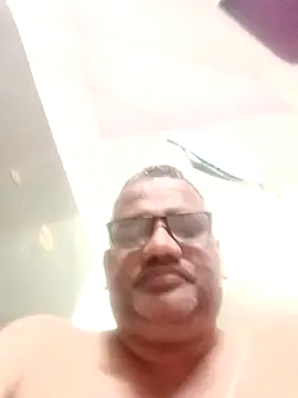 StarPacifist6 online show from 03-05-25, 04:13