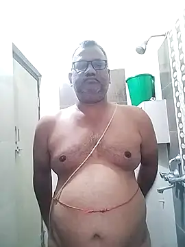 StarPacifist6 online show from 03-08-25, 01:28