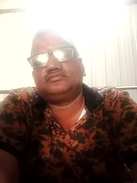 StarPacifist6 online show from 03-08-25, 10:22