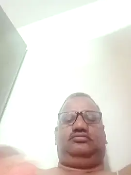 StarPacifist6 online show from 03-08-25, 03:24